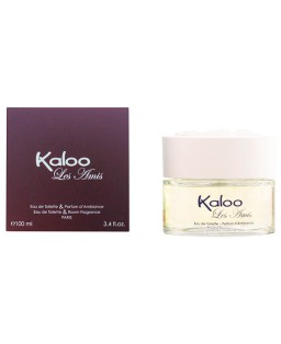 Perfume Infantil Kaloo Les Amis Kaloo EDT