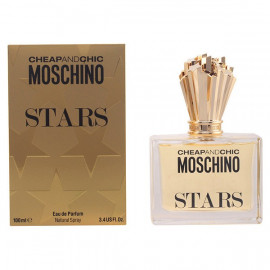 Perfume Mujer Cheap & Chic Stars Moschino EDP