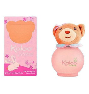 Perfume Infantil Classic Lilirose Kaloo EDS