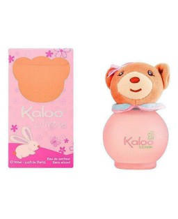 Perfume Infantil Classic Lilirose Kaloo EDS