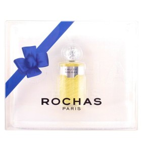 Set de Perfume Mujer Eau De Rochas Rochas (2 pcs)