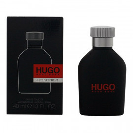 Perfume Hombre Just Different Hugo Boss-boss EDT