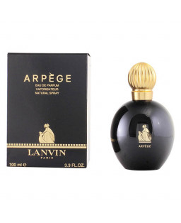 Perfume Mujer Arpege Lanvin EDP