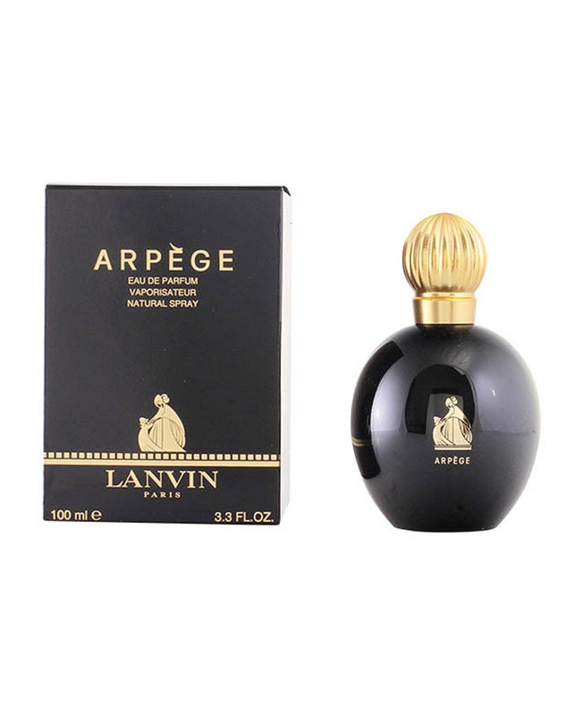 Perfume Mujer Arpege Lanvin EDP