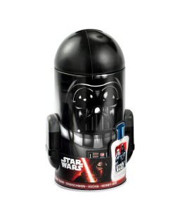 Set de Perfume Infantil Darth Vader Star Wars (2 pcs)