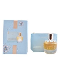 Set de Perfume Mujer Girl Of Now Elie Saab (2 pcs)