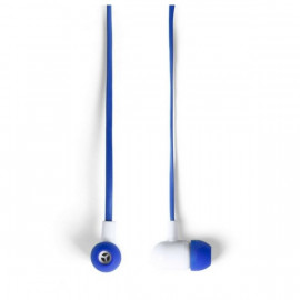 Auriculares de Botón Bluetooth 145395
