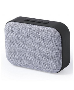 Altavoz Bluetooth 3W USB 145766