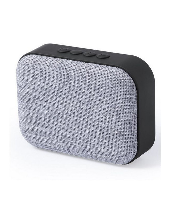 Altavoz Bluetooth 3W USB 145766