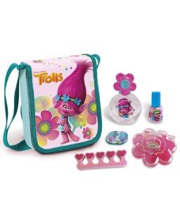 Set de Perfume Infantil Cartoon (5 pcs)