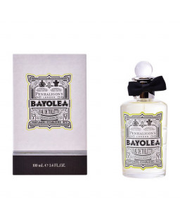 Perfume Hombre Bayolea Penhaligon's EDT (100 ml)