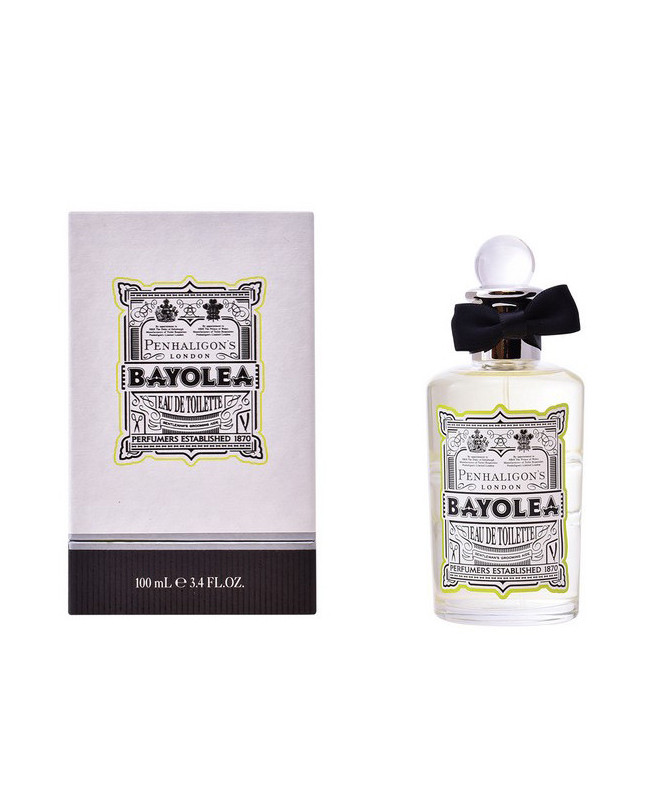 Perfume Hombre Bayolea Penhaligon's EDT (100 ml)