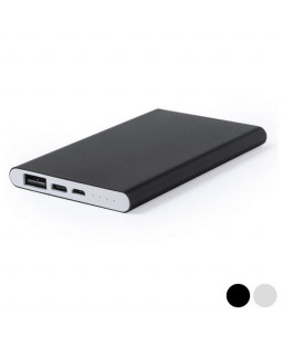 Power Bank 4000 mAh 145777