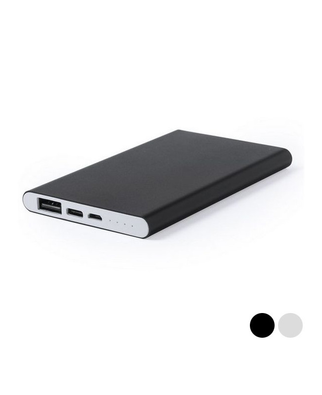 Power Bank 4000 mAh 145777