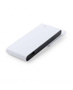 Power Bank con Soporte para Móvil 4000 mAh 144987