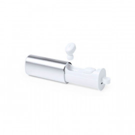 Auriculares Bluetooth con Micrófono USB 146225