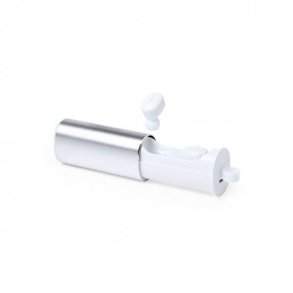 Auriculares Bluetooth con Micrófono USB 146225