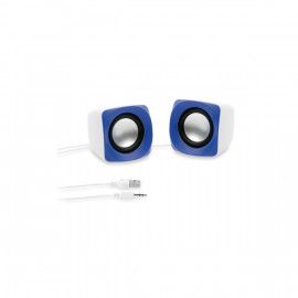 Mini Altavoces 3W 144083