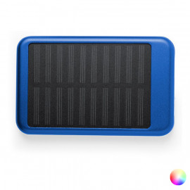 Power Bank Solar 4000 mAh 146307