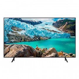 Smart TV Samsung UE43RU6025 43" 4K Ultra HD LED WiFi Negro