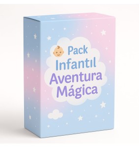 packfamiliar_armoniaencasa