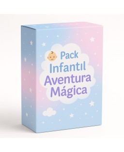 packfamiliar_armoniaencasa