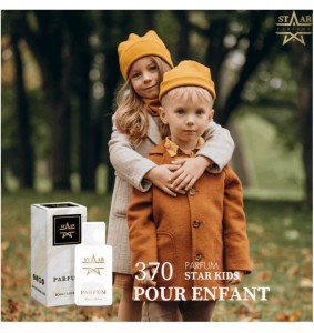 Pack Infantil “Aventura Mágica”