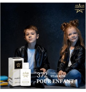 Pack Infantil “Aventura Mágica”
