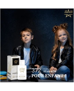 Pack Infantil “Aventura Mágica”