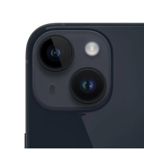REV904281154