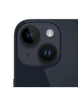 REV904281154