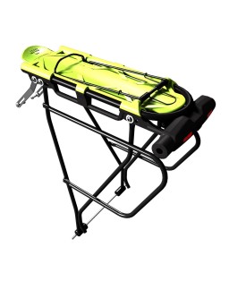 CODEX-U OFF-ROAD AMARILLO Y NEGRO