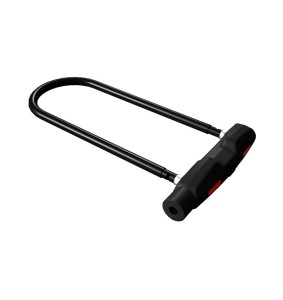 CODEX-U OFF-ROAD AMARILLO Y NEGRO