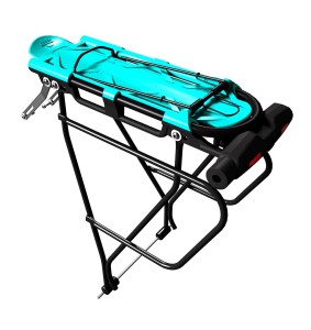 CODEX-U OFF-ROAD AZUL Y NEGRO