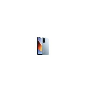  TELEFONO MOVIL SMARTPHONE XIAOMI REDMI A7 PRO 4GB 64GB