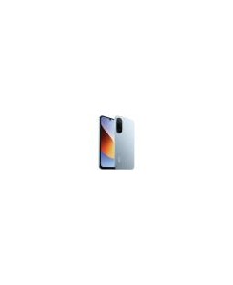  TELEFONO MOVIL SMARTPHONE XIAOMI REDMI A7 PRO 4GB 64GB