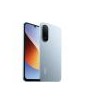  TELEFONO MOVIL SMARTPHONE XIAOMI REDMI A7 PRO 4GB 64GB