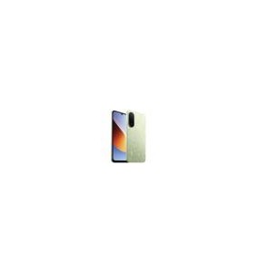 TELEFONO MOVIL SMARTPHONE XIAOMI REDMI A7 PRO 4GB 64GB VERDE 