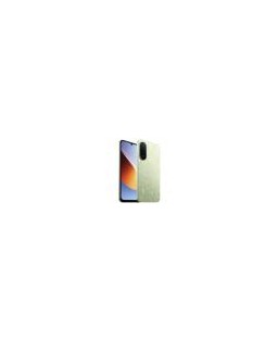 TELEFONO MOVIL SMARTPHONE XIAOMI REDMI A7 PRO 4GB 64GB VERDE 