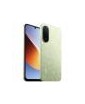 TELEFONO MOVIL SMARTPHONE XIAOMI REDMI A7 PRO 4GB 64GB VERDE 