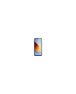 TELEFONO MOVIL SMARTPHONE XIAOMI REDMI A7 PRO 4GB 64GB NEGRO 