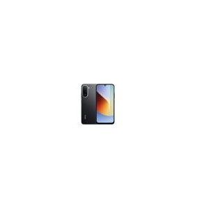 TELEFONO MOVIL SMARTPHONE XIAOMI REDMI A7 PRO 4GB 128GB 6.9" NEGRO