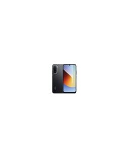 TELEFONO MOVIL SMARTPHONE XIAOMI REDMI A7 PRO 4GB 128GB 6.9" NEGRO