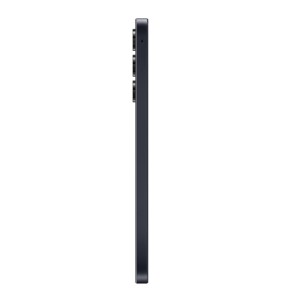  MOVIL SAMSUNG GALAXY A16 4 128GB NEGRO