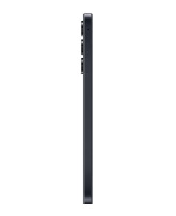  MOVIL SAMSUNG GALAXY A16 4 128GB NEGRO