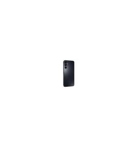 MOVIL SAMSUNG GALAXY A16 4 128GB NEGRO