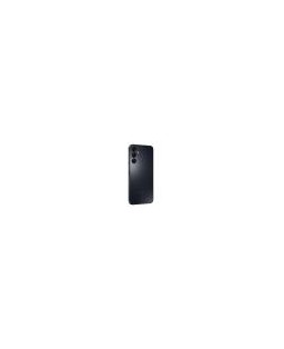  MOVIL SAMSUNG GALAXY A16 4 128GB NEGRO