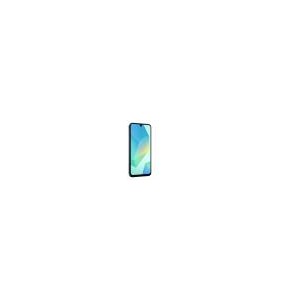  MOVIL SAMSUNG GALAXY A16 4 128GB NEGRO