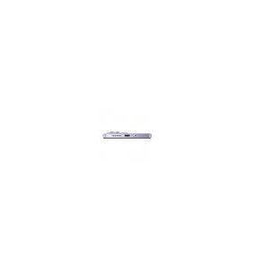 MGS0000029741