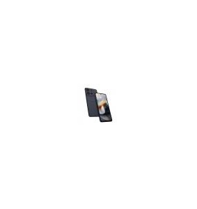  MOVIL MOTOROLA MOTO G56 5G 8 256GB BLACK OYSTER